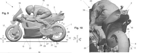 Aprilia