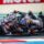 Jorge Martin Hongrie