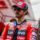 Pecco Bagnaia