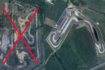 Oldies MotoGP Hongrie : Hungaroring, Balatonring et Balaton Park...