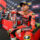 WSBK Superbike, Alvaro Bautista : Pour trouver du boulot et plaider sa cause, il sort les mots forts !