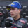 MotoGP Autriche Course : Marco Bezzecchi (Aprilia/3) "A chaud"