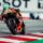 Brad Binder Autriche