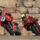 WSBK Superbike, Test privé Aragon : Ils ont dit...