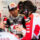 MotoGP Autriche BREAKING NEWS : Somkiat Chantra inapte, Aleix Espargaro le retour en Hongrie !