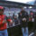 MotoGP Autriche Parade LIVE : La charette version styrienne...