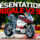 WSBK Supersport Hongrie : Valentin Debise détaille sa Panigale... et plus !