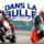 WSBK Supersport Donington : Le compte-rendu vidéo de Valentin Debise...