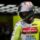 Franco Morbidelli