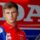WSBK Superbike Magny-Cours : Jolie opportunité sans lendemain pour Sergio Garcia au HRC ?