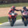 MotoAmerica, Mid-Ohio, Baggers J2 : Hayden Gillim imbattable dans l'Ohio ? Kyle Wyman titré dimanche ?