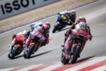 Moto2