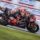 Moto2