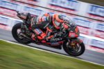 Moto2