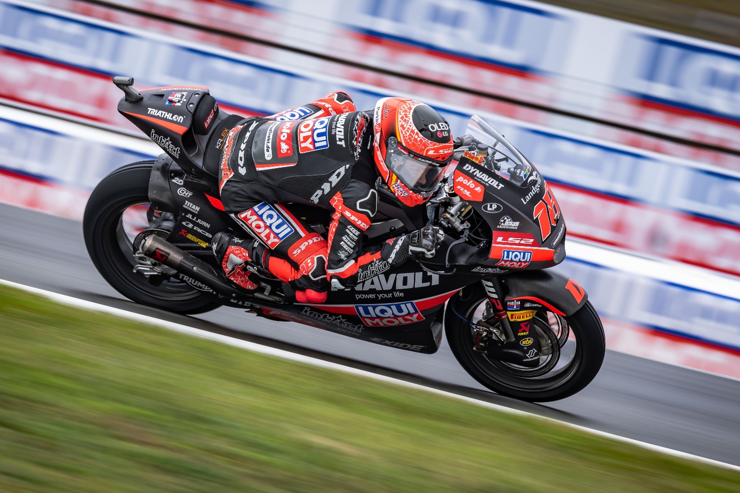 Moto2