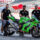 EWC 8 Heures Suzuka 2025 Course : Kawasaki sauve les meubles et ses chances...
