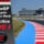 MotoGP Hongrie Practice LIVE :