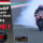 MotoGP Hongrie FP1 LIVE : Marc Marquez au-dessus du lot ! Aprilia tousse...