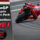 MotoGP, Hongrie Qualifications LIVE :