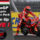 MotoGP Hongrie Warm up LIVE : Marc Marquez ne laisse aucune miette...