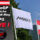 MotoGP, Autriche, FP2 LIVE : On se bat pour les miettes...