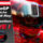 MotoGP, Autriche Qualifications LIVE :