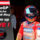 MotoGP, Autriche, Warm Up LIVE :