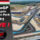 MotoGP Hongrie FP1 LIVE :