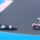 Moto3 Hongrie FP1