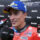 MotoGP Autriche Course : Marc Marquez (Ducati/1) "A chaud"