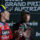 MotoGP Autriche J3 : Quand Marc Marquez contredit Casey Stoner...