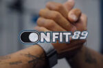 People : Jorge Martin lance une nouvelle entreprise de sport en dehors du MotoGP