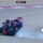 MotoGP, Autriche, J1 : Jack Miller sanctionné !