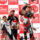 EWC 8 Heures Suzuka : Jack Miller souhaite revenir pour gagner l'an prochain !
