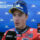 MotoGP Hongrie Course : Marc Marquez (Ducati/1) "A chaud"