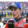 MotoGP Hongrie Sprint : Marc Marquez (Ducati/1) "A chaud"