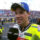 MotoGP Hongrie Sprint : Franco Morbidelli (Ducati/3) "A chaud"