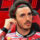 Pecco Bagnaia
