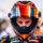 MotoGP Hongrie J0 : Pol Espargaro, avantagé, peut-il gagner ? Il répond...
