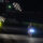 EWC 8 Heures Suzuka 2025 Course : BMW 5e, mais en lice pour le titre !
