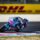 Alonso, Moto2
