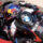 WSBK Superbike, Test privé d’Aragon : Nicolo Bulega et Toprak Razgatlioglu mènent les séances, mais BMW domine...