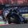 Alex Rins HOngrie