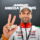 MotoGP Hongrie : Officiel, Johann Zarco vise maintenant le HRC !