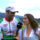 MotoGP Autriche Parade LIVE : La charette version styrienne...