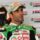 Johann Zarco