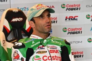 Johann Zarco