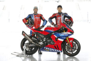 EWC 8 Heures Suzuka 2025 : Les 10 équipes du Top 10 Trial...