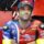 EWC 8 Heures Suzuka 2025, Johann Zarco (Honda/1) : « C’est sympa, mais gagner la course, c’est encore plus légendaire que la pole ou un record. »