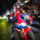 EWC 8 Heures Suzuka 2025 : Honda HRC, Johann Zarco et Takumi Takahashi au sommet de leur art !